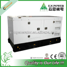 2014 NOVO TIPO DE TIPO !!! 40kVa Yanmar Soundproof Gerator